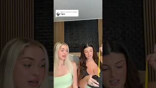 what should we try next?? #viral #funny #comedy