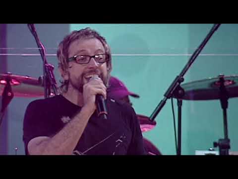 Paraíso video