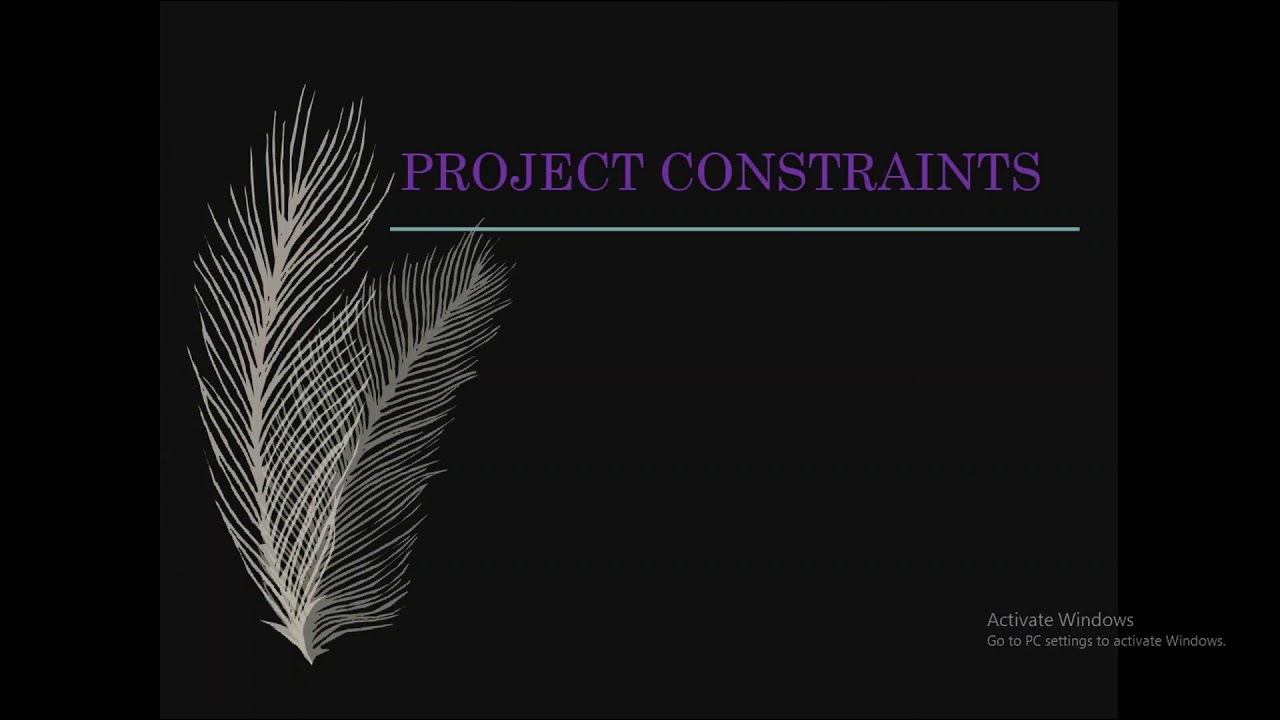 10 kits technologies