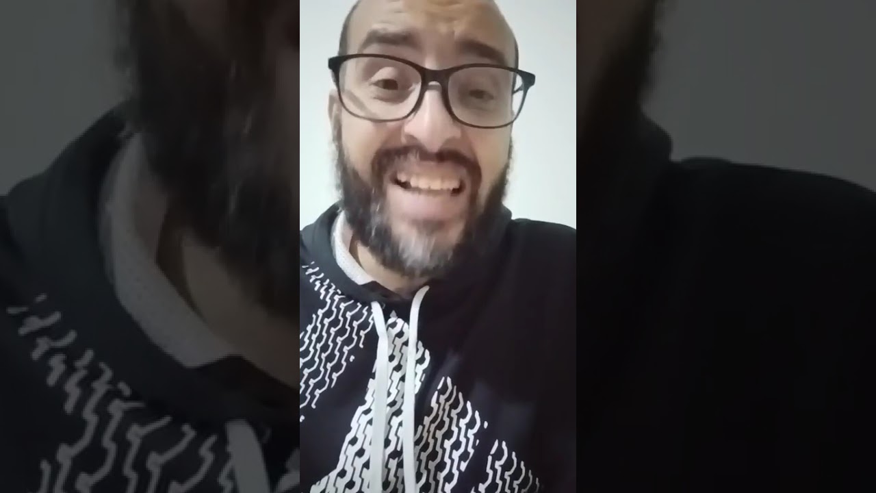 القاضي قنديل توضيح 