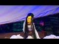සලු සෝදනා මම ලෙන්චිනා Song Baby Bees Pre School 2022 Consert