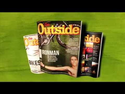 ラジオをつけるだけで、蚊が逃げていく / GO OUTSIDE MAGAZINE「REPELLENT RADIO」