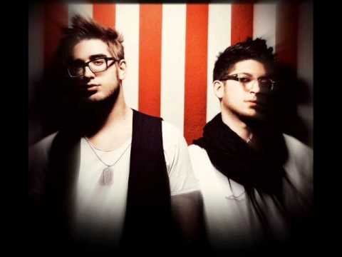 Playmen & Alceen ft. Mia & The Fade - Feel Your Love(Lolo Midtempo Mix)