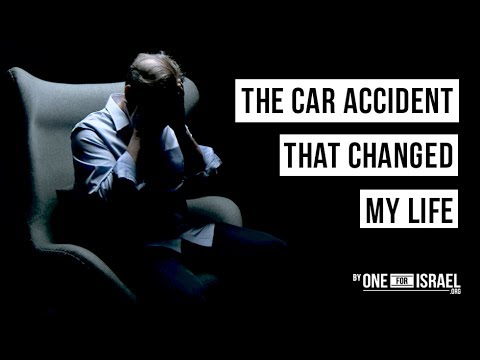 Witness21  2017 06 05