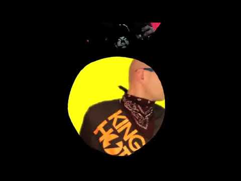 Ronny Trettmann feat. Shotta Paul: Rangschier! (Video)