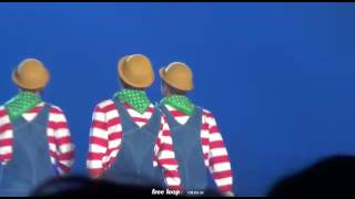 Download lagu Bts jin jhope v at concert ARMY ZIP  BTS 3RD MUSTER NOV 12&13 2016 mp3 Download lagu Bts jin jhope v at concert ARMY ZIP  BTS 3RD MUSTER NOV 12&13 2016 mp3