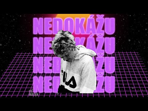 Lil MaluX - Nedokážu (OFFICIAL VISUAL)