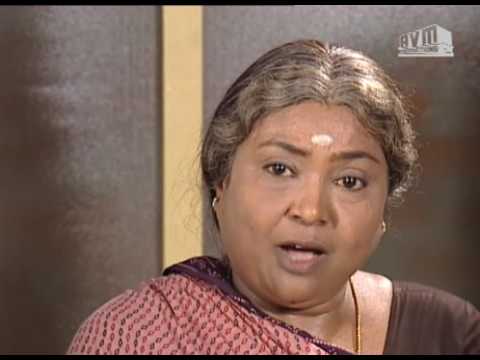 Episode 45: Take it Easy Vazhkai Tamil TV Serial - AVM Productions