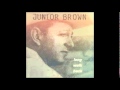 Junior Brown - Just A Little Love