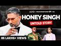 Honey Singh 3 0 Full Story Biggest Comeback Ever Life Song More TRS