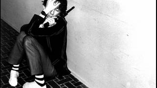 I&#39;LL BE ALRIGHT - Stiv Bators