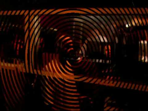 Strife Records @ The Armory  www.StrifeRecords.com