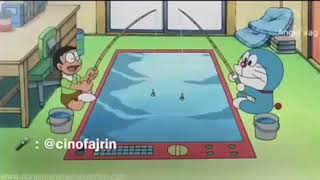 Download lagu DORAEMON JAWA NGAKAK..!!! mp3 Download lagu DORAEMON JAWA NGAKAK..!!! mp3