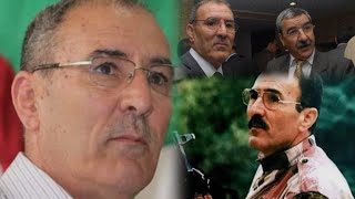 Download lagu Le jour où Noureddine Aït Hamouda a tout balayé : un discours gravé dans l’Histoire 🔥 mp3