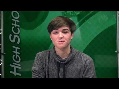 Friday, November 18, 2016