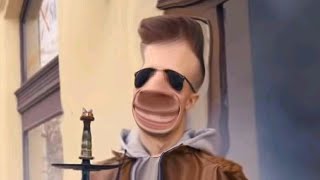 TVTWIXX - SHISHA vs KAYEF x T-ZON - LE LE LE