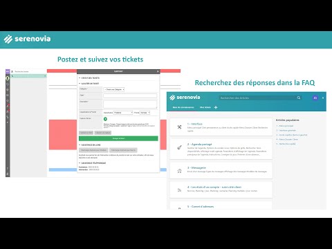 Tutoriel 2.5