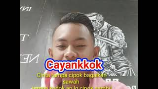 Download lagu Bokep Jepang Cinta cipok mp3