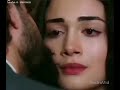Xx Hot Video