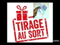 TONTINE QVQ 3 Saison 3 S'unir pour avancer ensemble 
