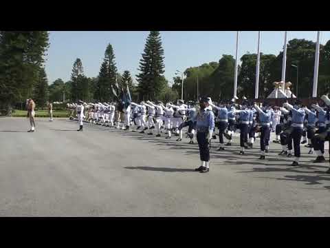 Press Releases No 169/2021,  CGS of Iran Called On CJCSC - 13 Oct 2021 | ISPR