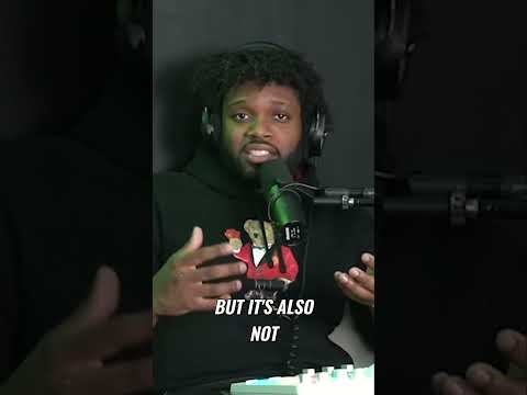 The Dangers of living in a small town "where nothing ever happens" #truecrimepodcast