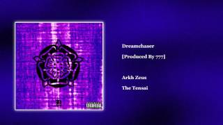 Dreamchaser Music Video