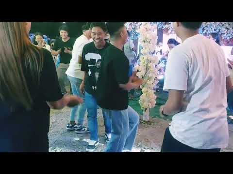 BINUNGOR MANATAMPANG SISSIWIT BY MYXTURE