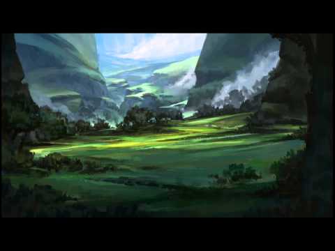 Generik feat. Nicky Van She - The Weekend (Dezz. Remix)