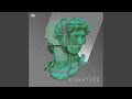 Fanny Pack (Original Mix)