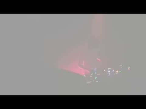 Small Talk x Dresden with Manfredas & Ivan Smagghe 13th May 2022