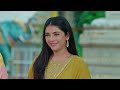 Karna Ep 264 Best Scene Jul 10 2026 Zee Kannada