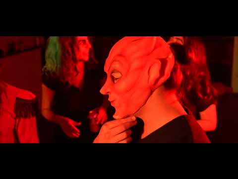 Banvel Sessions - Mala Conducta