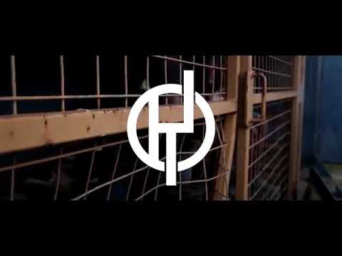 RapSouL x G.K.T x 9484 Generation - This Is It ( Official Musik Video )