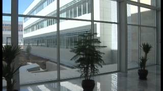 Ankara Lojistik Ussu - Logistic Center   VTS 01 1