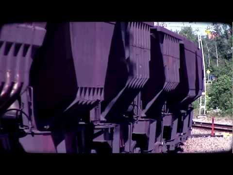 ARTE=23-06-12=RAIL RMX Xpedition by sushisooshamp