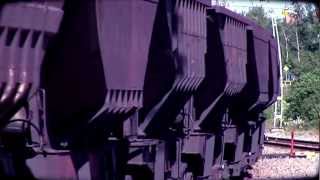 ARTE=23-06-12=RAIL RMX Xpedition by sushisooshamp