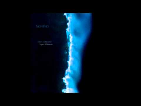 Till Brönner - A Distant Episode