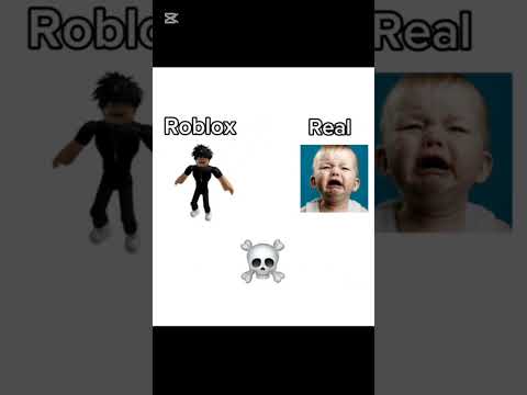 Bacon The GOAT ☠️💀☠️#memes #roblox #shorts #edit #sigma #slender #bacon