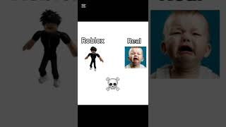 Download lagu Bacon The GOAT ☠️💀☠️#memes #roblox #shorts #edit #sigma #slender #bacon mp3