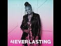 Conya Doss / 4everlasting (feat. B. Golden)