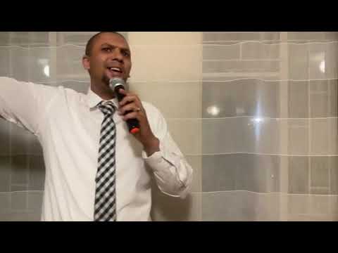 2022-1102PM - Give Me Children, Or Else I Die.