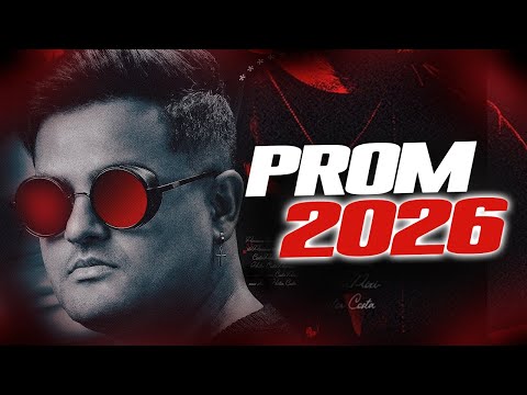 HEITOR COSTA JANEIRO 2026 - CD PROMOCIONAL COM 5 MÚSICAS NOVAS - AO VIVO VERÃO 2026 REPERTÓRIO NOVO