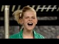 Femke - Tik tak tik Femke - Tik tak tik