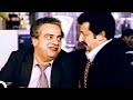 Baş Belası FULL HD Zeki Alasya Metin Akpınar Türk Film