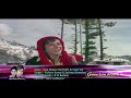 WhatsApp Status Tera Mujhse Hai Pehle Ka Naata Koi
