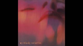 My Bloody Valentine - Moon Song