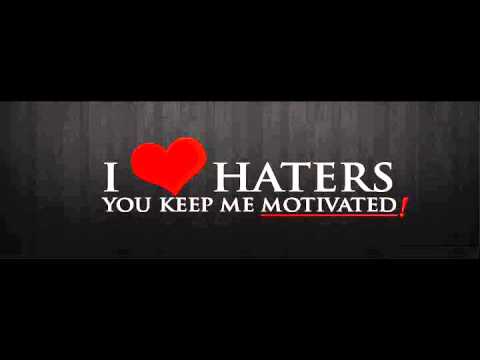 SAL PA TUS HERIDAS (OFFICIAL TRACK ) (2013) - BAHLA BIG FEAT ANTRAZ  MENTAL & MACK EL DICTADOR