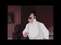 Peter Pan 1953 Ending You Can Fly Reprise