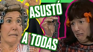 Thumbnail del capítulo